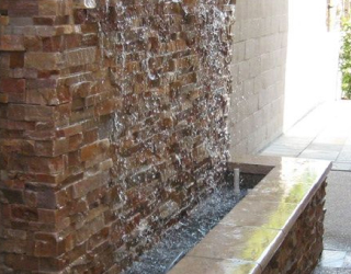 Water-Features.jpg
