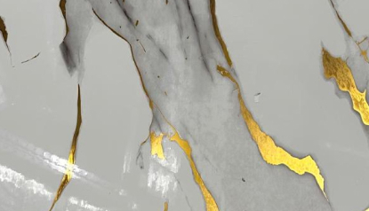 White-with-Gold_i.jpg