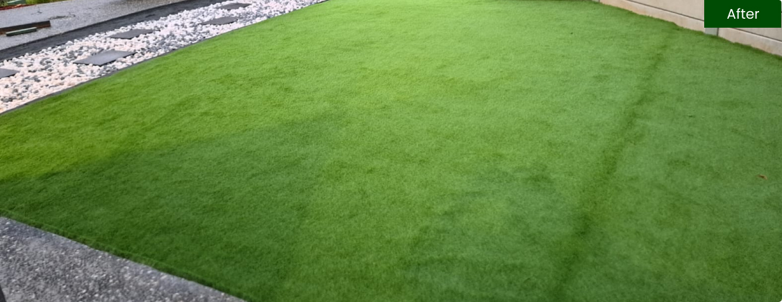 after-artificial-grass.jpg