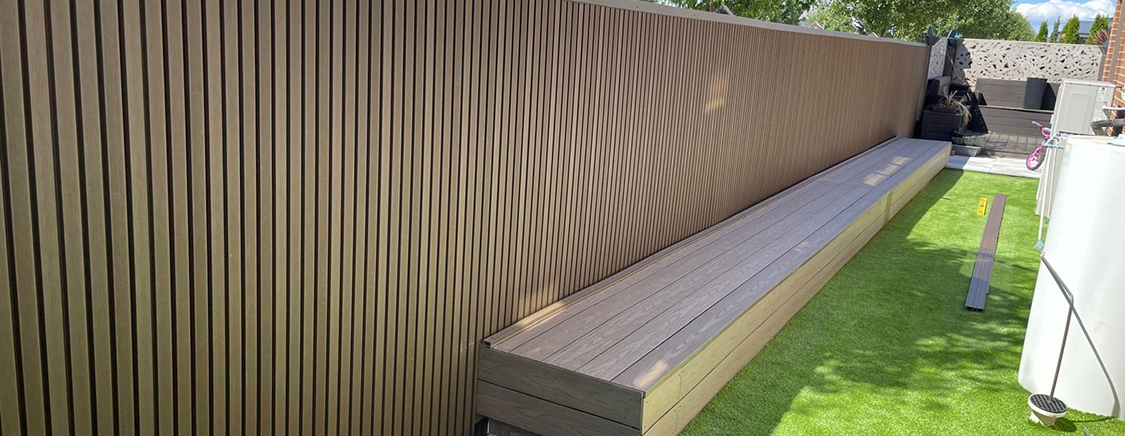 after-decking-1.jpg