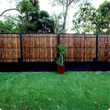 bamboo-panles.jpg