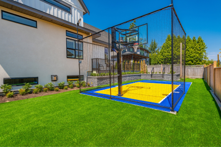 basket-ball-ground.jpg