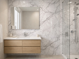 bathroom_new_img.jpg