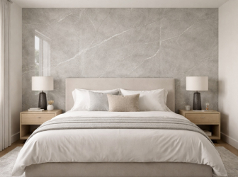 bedroom_new_img.jpg