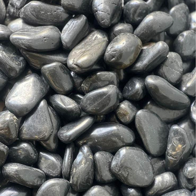 black-polish-pabbles.jpg
