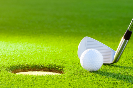 golf-ground.jpg