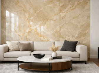 living_room_new_img.jpg