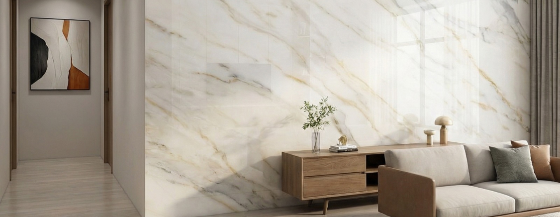 marble_after_new_i.jpg