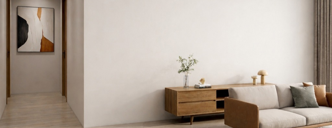 marble_before_new_i.jpg marble_before_new_i.jpg