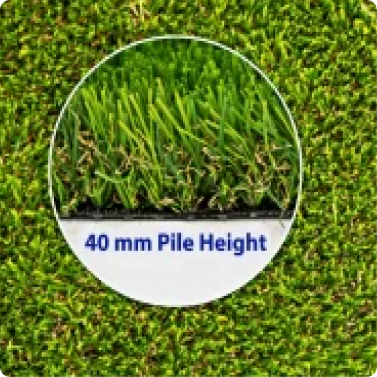 natural-40mm-pile.jpg