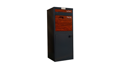 parcel_letter_box.jpg