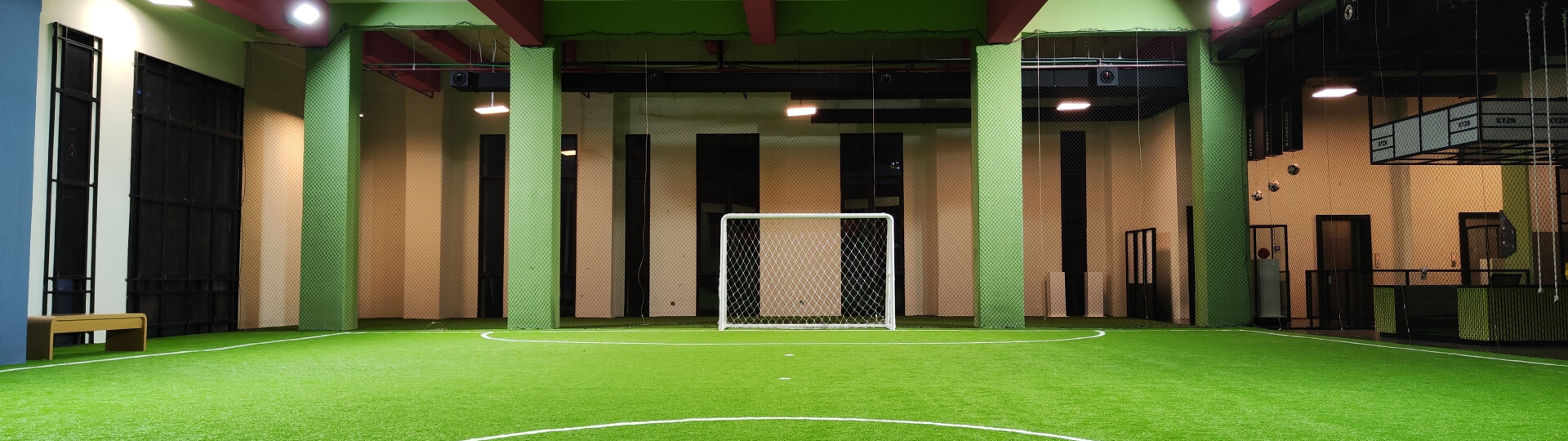 sport-grass-in-clubb.jpg