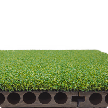 turf-grass.jpg