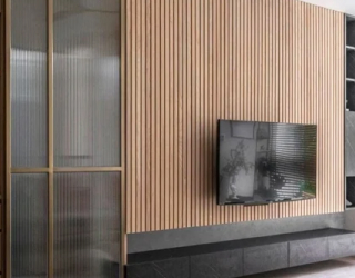 wall-tv.jpg