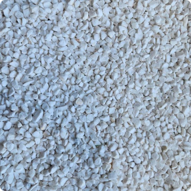 white-polish-10-12mm.jpg