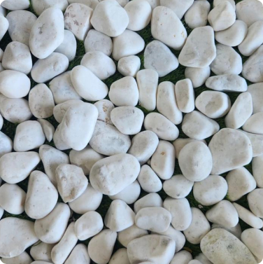 white-polish-40-60mm