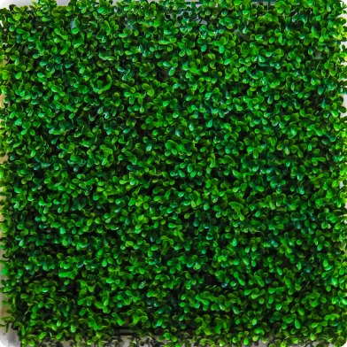 zh13