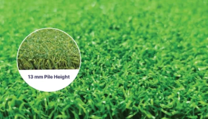 13mm-pile-height