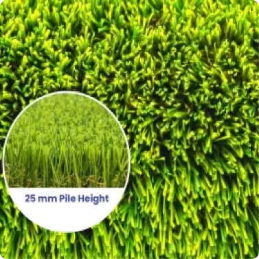 25mm-Premium-Lush-Green-2