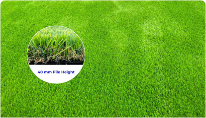 40mm-Premium-Lush-Green.jpg
