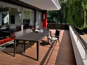 Balconies.jpg
