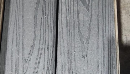 Ebony-co-ex-1.jpg