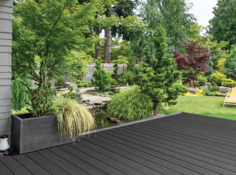 Garden-Pathway.jpg