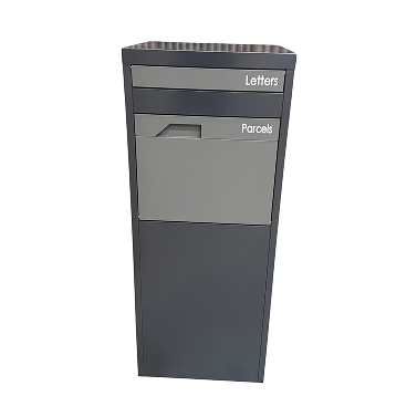 Grey-Parcel-Piller-1