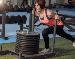 Gym.jpg