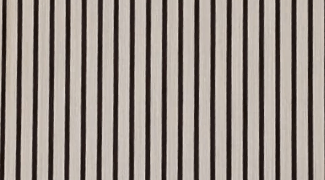 Indoor Cladding Light grey 1