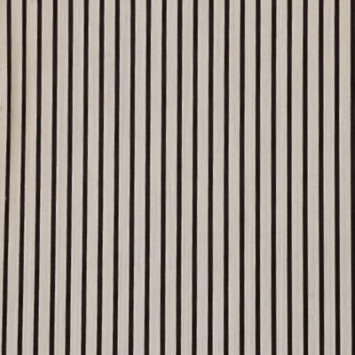 Indoor Cladding Light grey