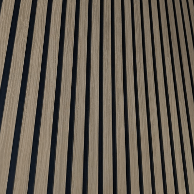 Indoor Cladding Natural wood 1 (1)