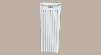 Parcel Piller White-new1-img