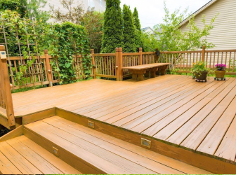 Residential-Decks.jpg