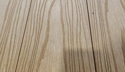 Teak-solid-1.jpg