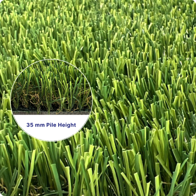 perth-grass (1)