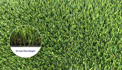 perth-grass-feature