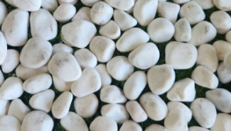 white-polish-30-30-mm
