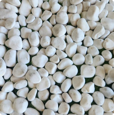 white-polish-30-40mm