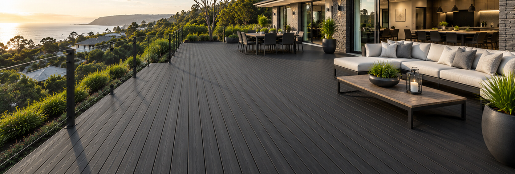 Banner image for decking banner