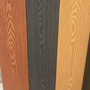 Ebony 3D large