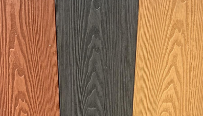 Ebony 3D small