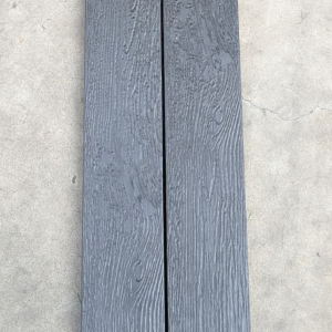 Ebony Co-Ex large