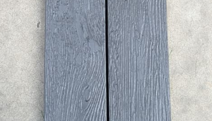 Ebony Co-Ex small