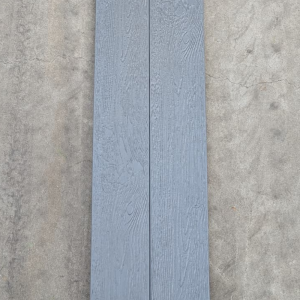 Grey Co-Ex large