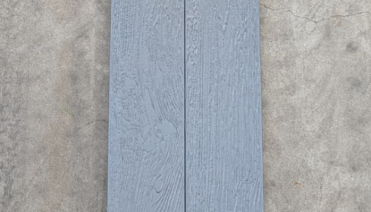 Grey Co-Ex small