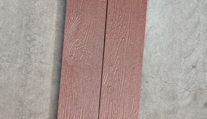 Redwood Co-Ex small