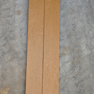 Teak Co-Ex large
