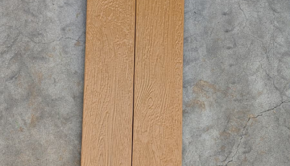 Teak Co-Ex small
