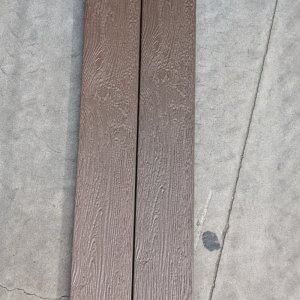 Walnut Co-Ex large